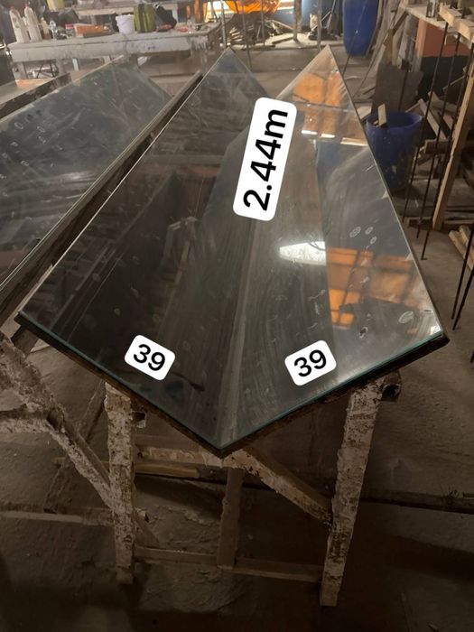 Тияга цех tiyaga seh Tayyor biznes sotiladi