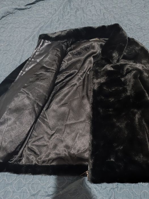 Одежда, обувь, платье.