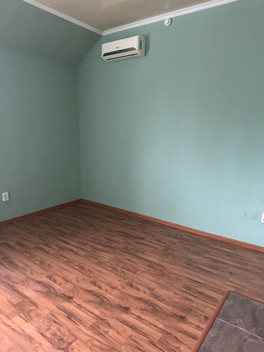 Офис для долгосрочной аренды