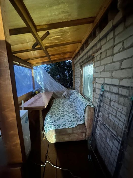 Продам дом , дача.