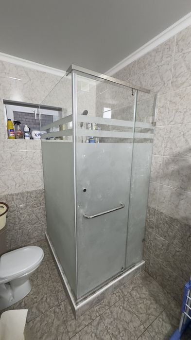 Душ кабина на заказ