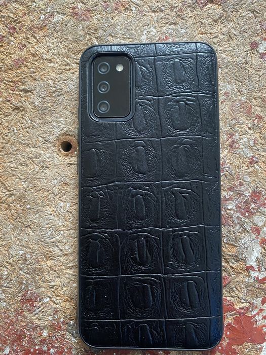 Продам  Samsung A02s