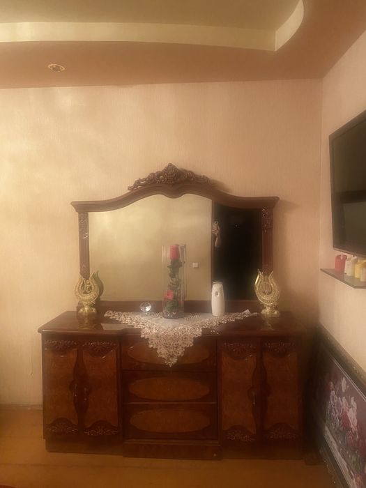 Срочно продаётся Камот