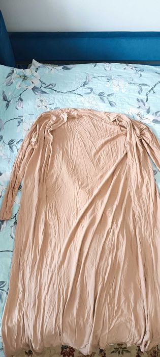 Продам женские вещи