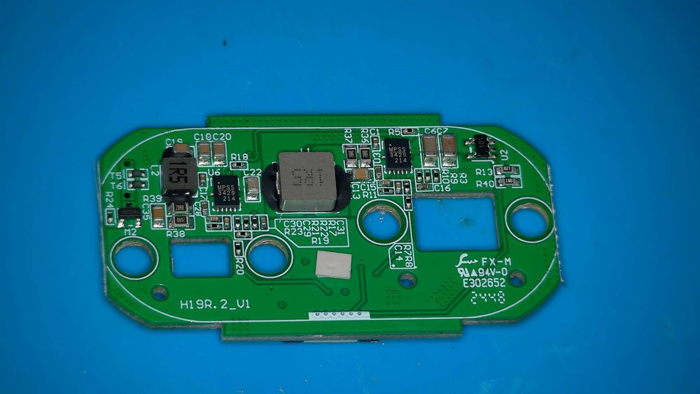 Reparații profesionale – electronice – IT - garanție + preț corect