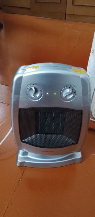 Обогреватель для комнаты недорого