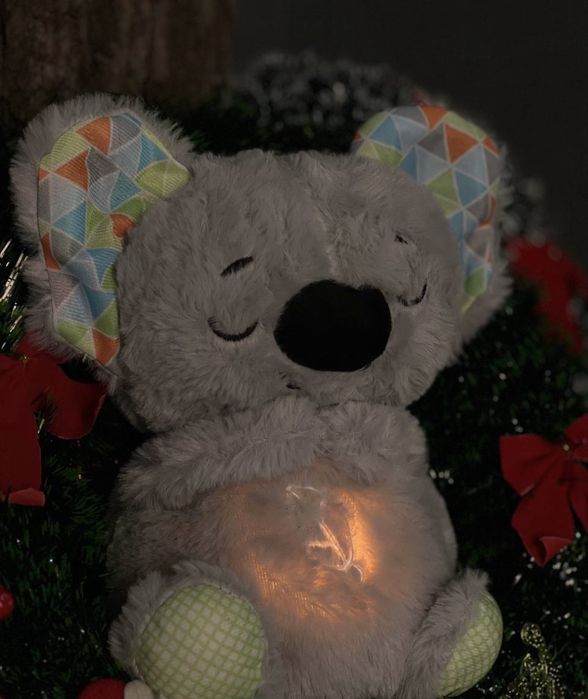 Мягкие игрушки новые