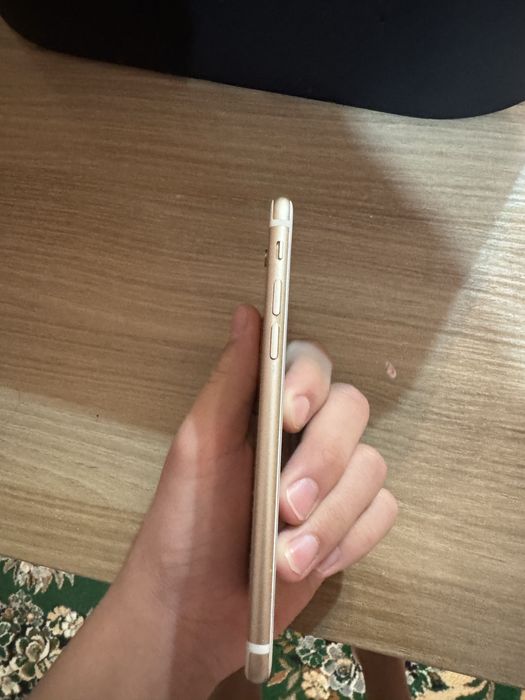 айфон 6, 16гб мощь