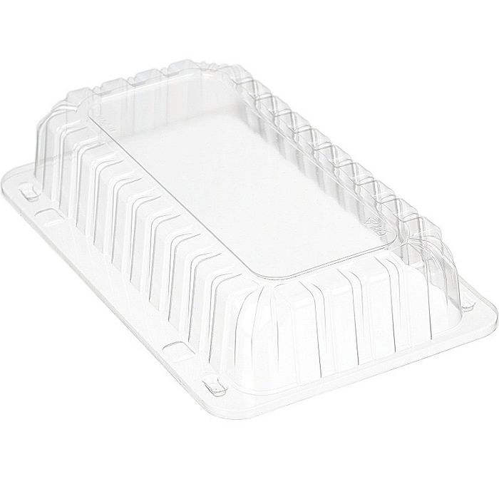 Продам лотки 252/157