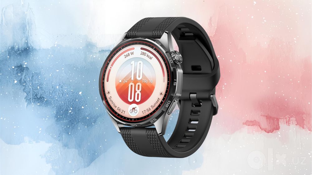 Huawei Watch GT 7/46mm (оптом)
