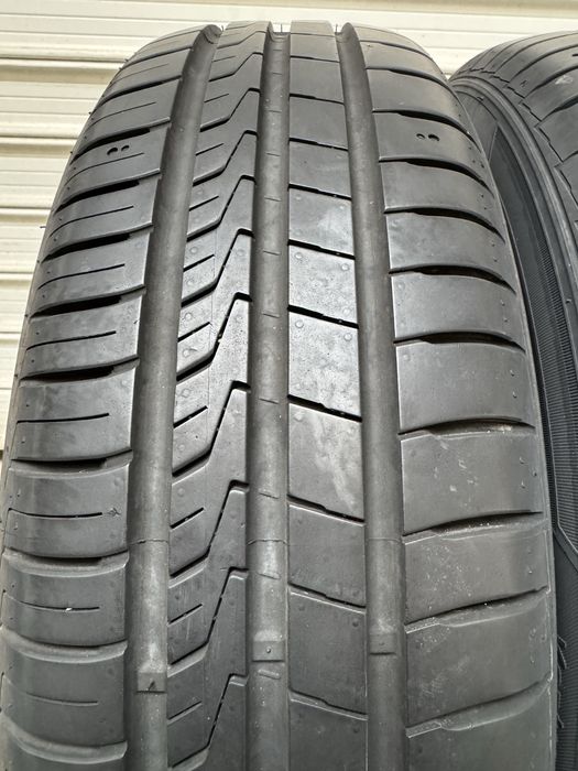 Автомобилни гуми 175 65 15 Hankook