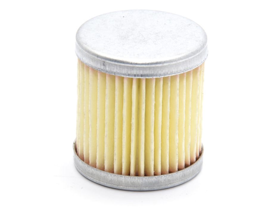 Vand set filtru GPL Tomasetto Fratelli Landi renzo Lovato BRC