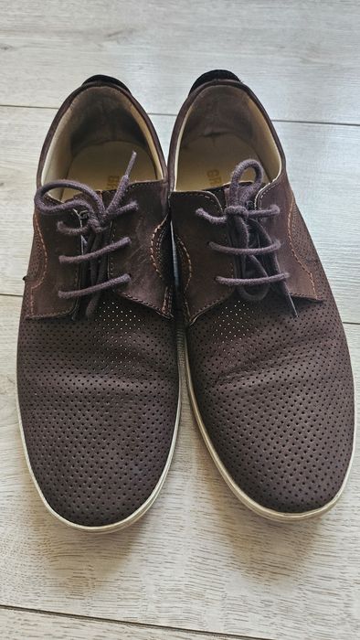 Обувь мужская Grеyder 42