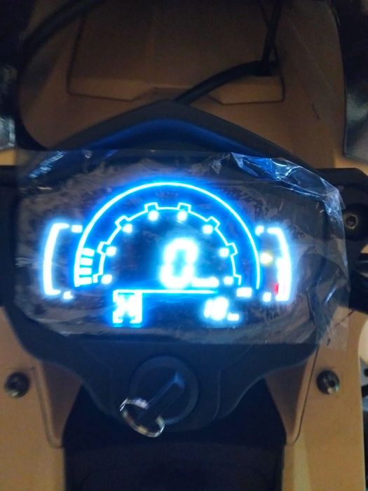 Продам квадроцикл