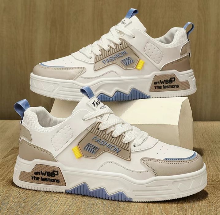 Кроссовка кроссовки krossovka обувь