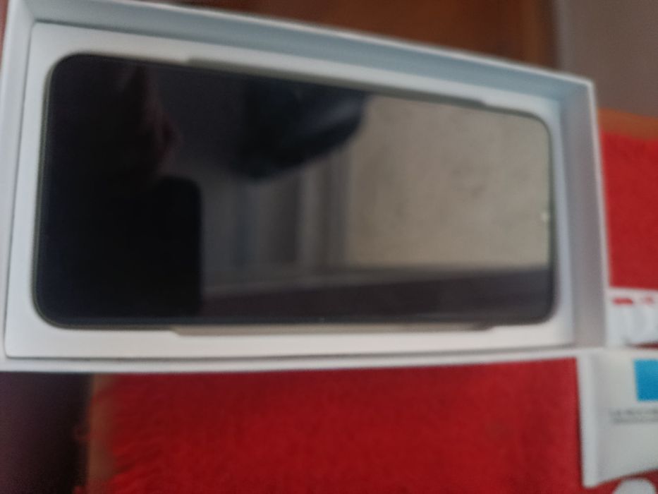 Vind telefon OPPO A38 Nou