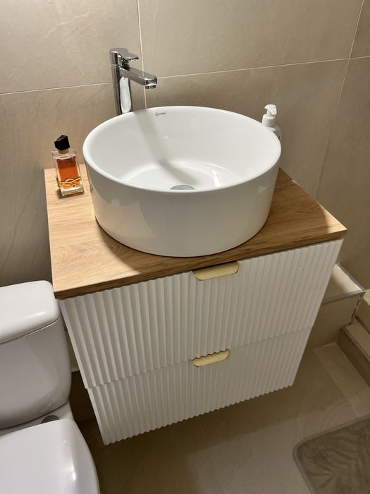 Proprietar Inchiriez apartament 2 camera  langa mall vitan