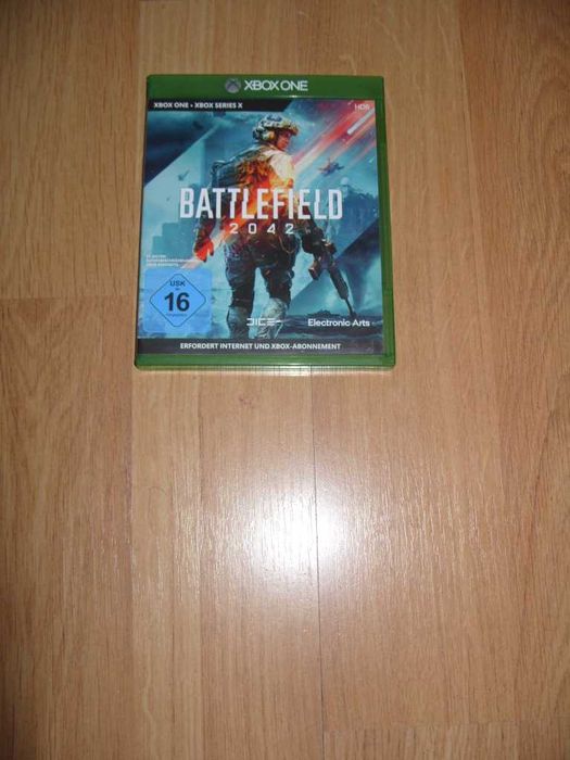 Игри за Xbox One Част 2 - 15 € за брой