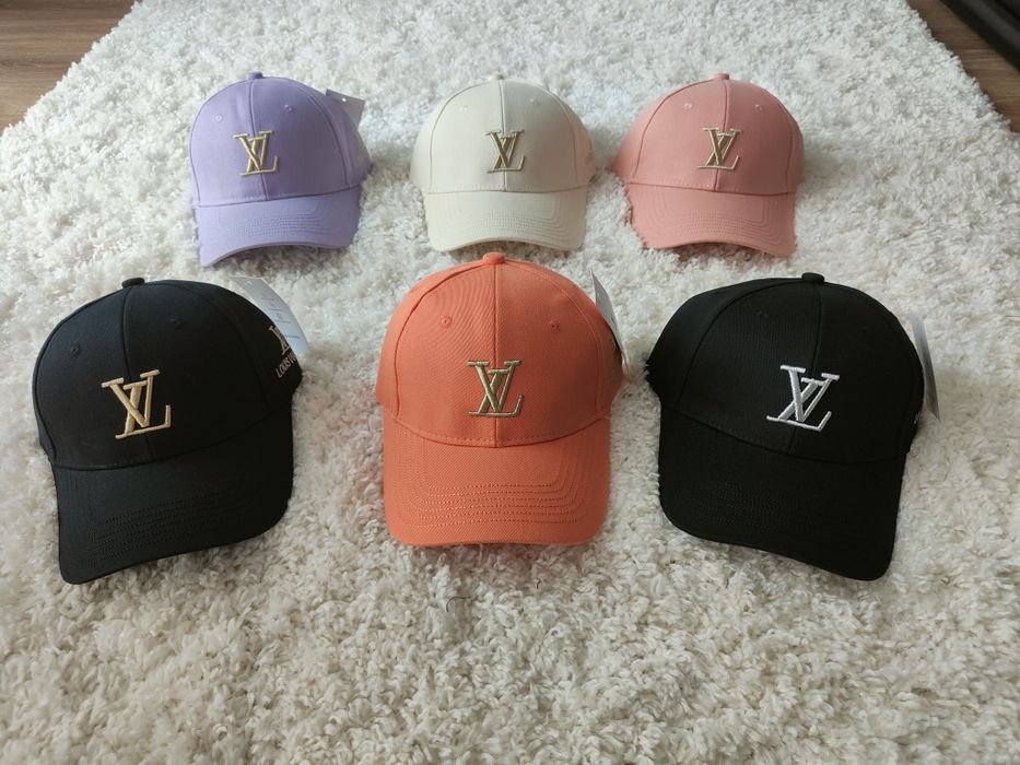 Șapcă Gucci Șapcă Puma Șapcă Jordan Șapcă Adidas Dior