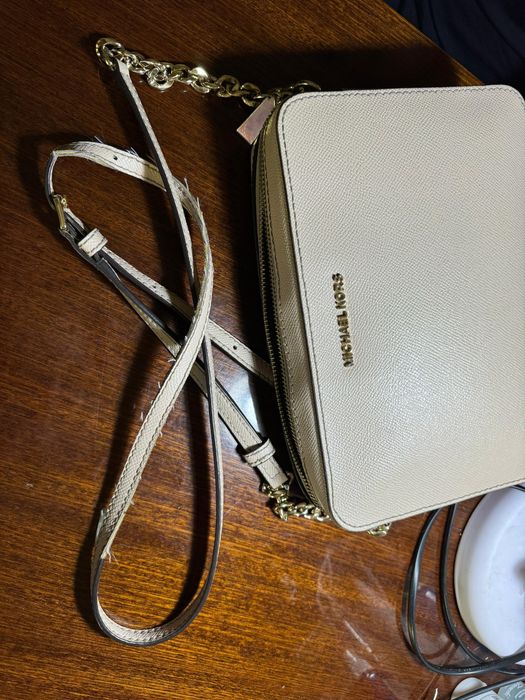 Продам сумку Michael Kors оригинал