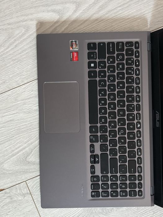 Asus vivobook M515DA