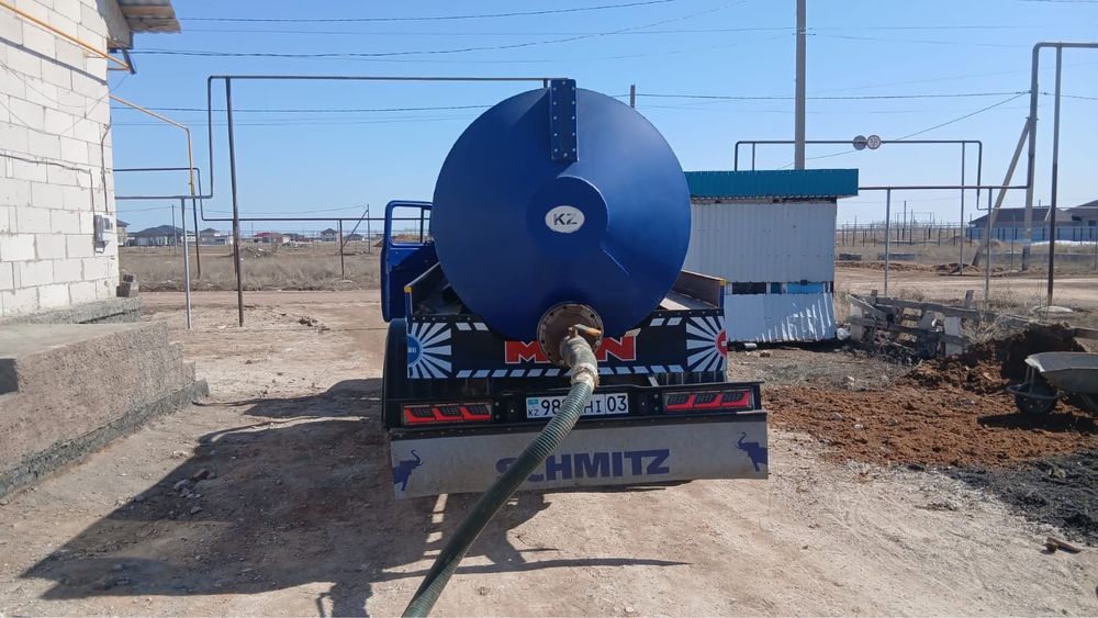 Продам ГАЗ 53  асинезатор