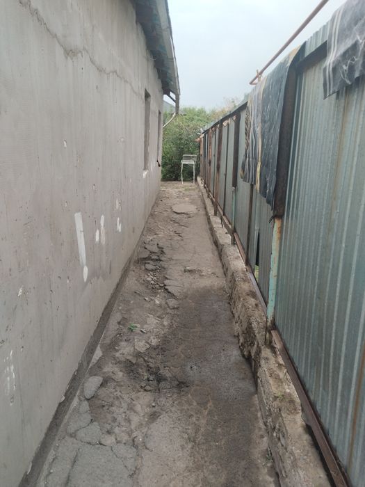 Срочно продам дом