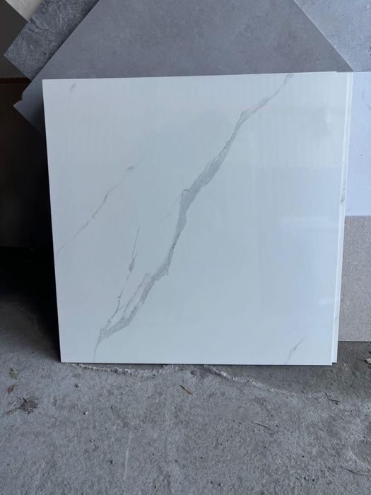 Кафель керамогранит оптом