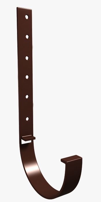 Водосточные системы