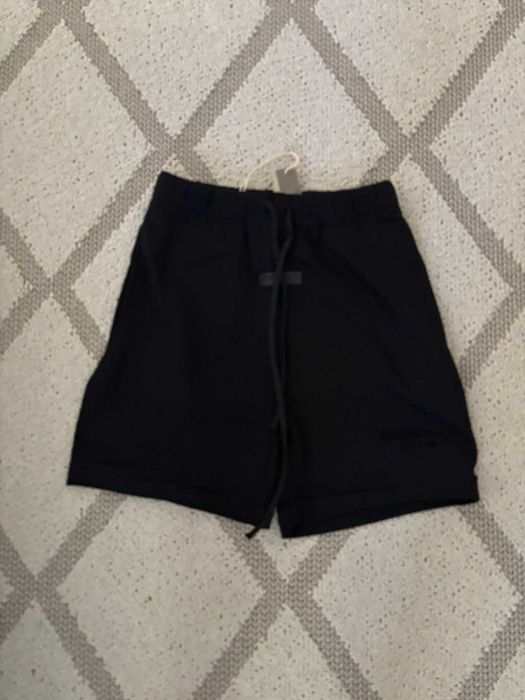 Pantaloni scurti Essentials Fear of God