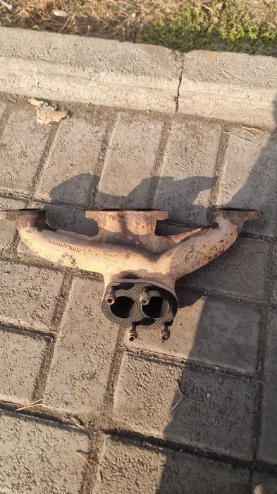 Салон ваз 2114 на разбор