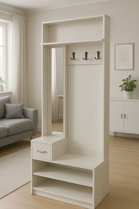 Prixojka mebel shkaf мебель для прихожей mebel na zakaz komod chester