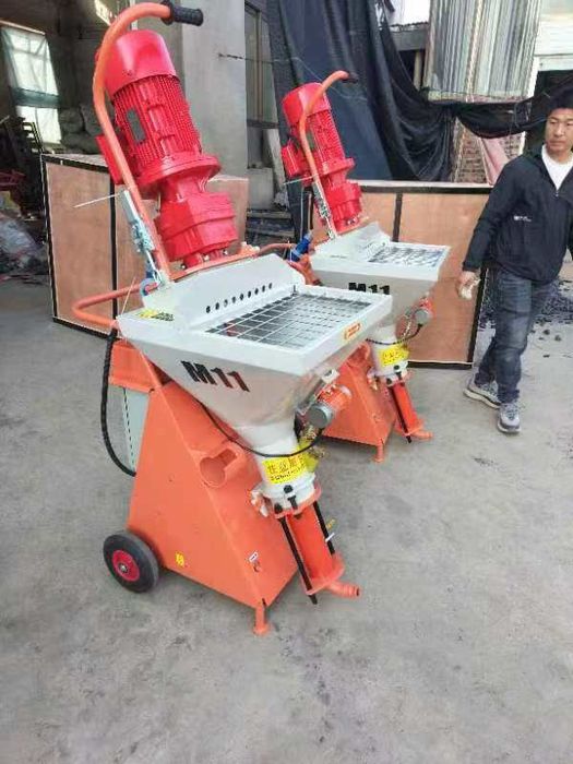 Родбонд аппарат на 220 вольт. Rodbond apparat 220v