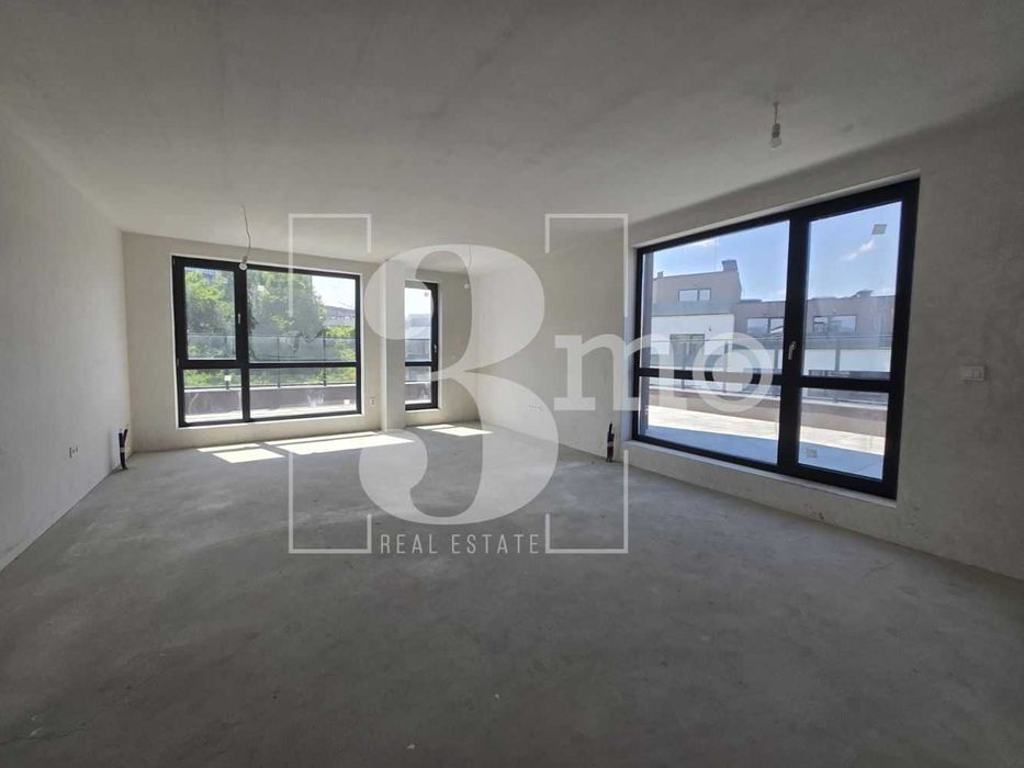 Продава се Двустаен апартамент в София, Дружба 2 - 128 кв.м за 1980 €/кв.м - Снимка #9