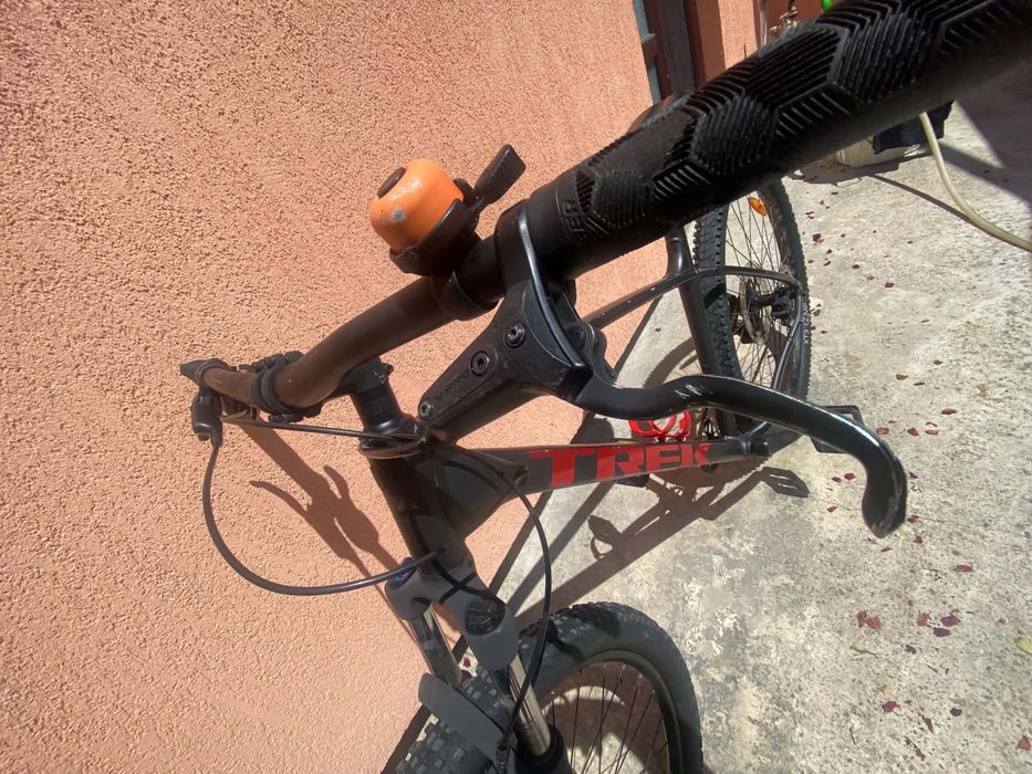 Bicicleta Trek Merlin 5