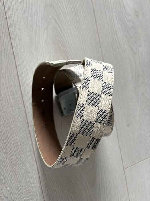 Curea originală louis vuitton