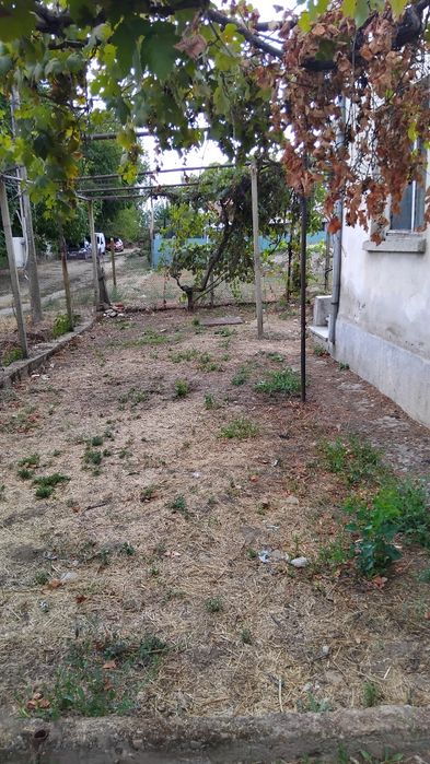Продава се Къща в с. Боровец, Област Кюстендил - 120 кв.м за 500 €/кв.м - Снимка #5