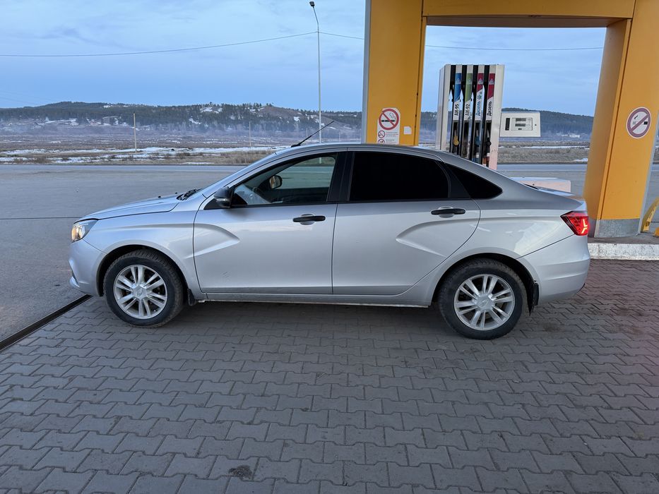 Продам диски с резиной R16