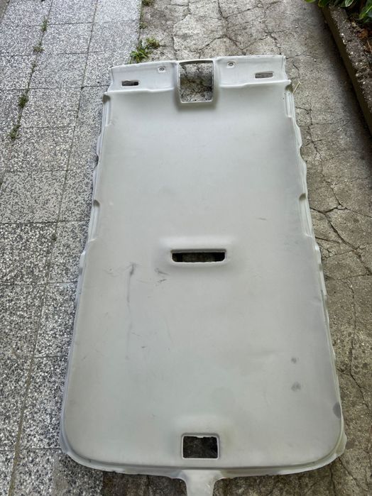 Оригинален таван за Audi A4 B7 комби 2006 - 2010 г.