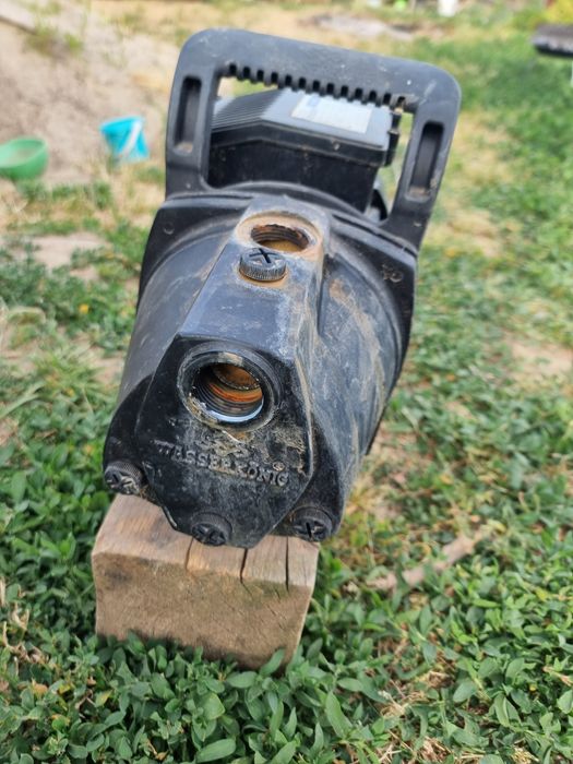 De vănzare Pompa de apă