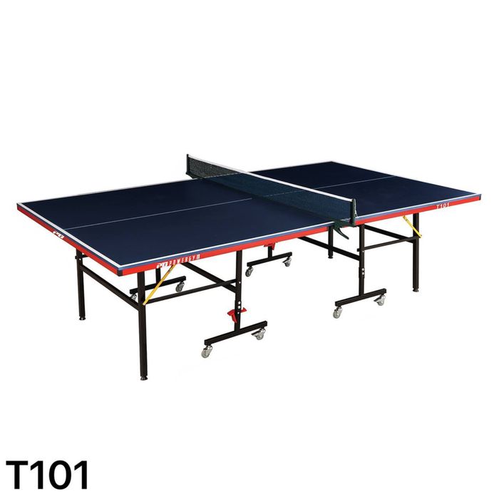 Stol tennisi Импортного качества! ( Настольные теннис) 8 Модел есть!