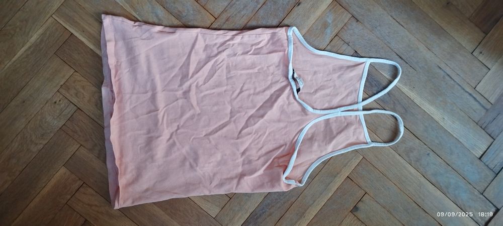 Потник Clockhouse, размер XS