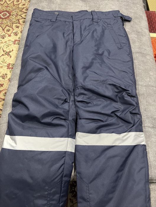 Пподам костюм зимний