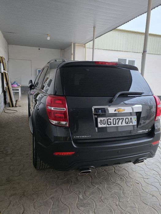 moshina umuman aybi yoq