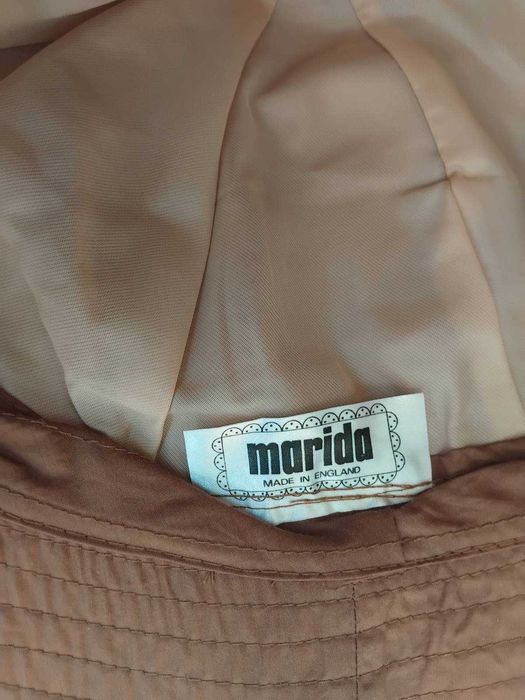 Marida (England) - 100% оригинална НОВА дамска шапка