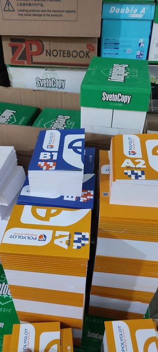 Печать Книги Типография 65сум