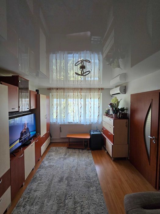 Vânzare apartament