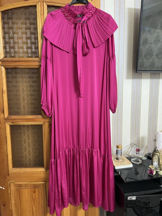 Ko’ylak, Libos, to’y va tadbirlar uchun koylak