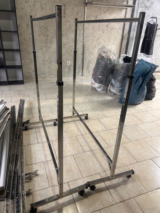 Stender Magazin Mobile