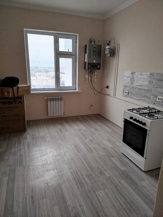 Дом продается Нукус Жеке Терек 55/5